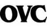 OVC Logo